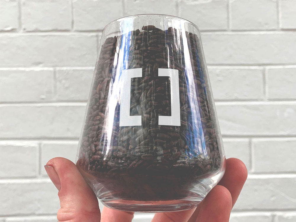 Rye Malt in Beer: Spice, Body and Better Foam
