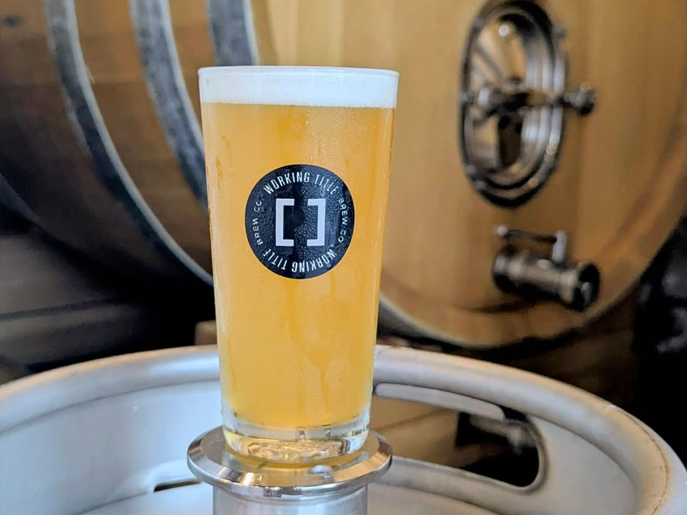 Bière de Garde: The French Farmhouse Beer Built for Ageing