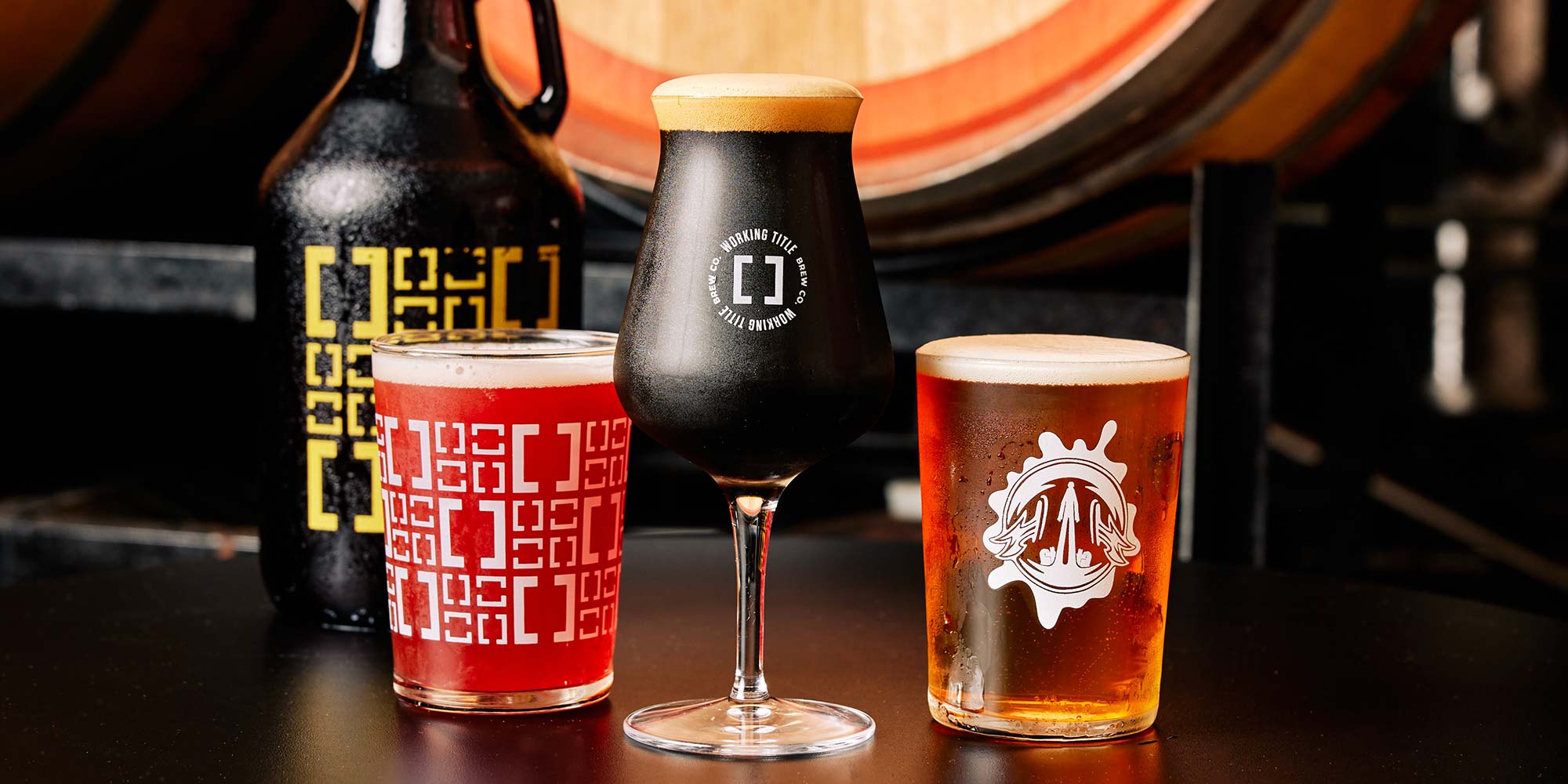Barware