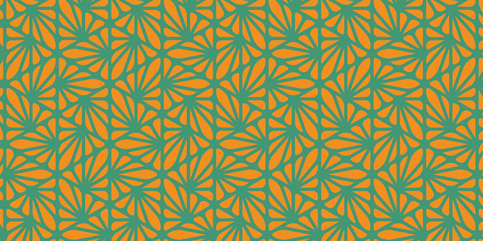 Wild One - Wild Golden Sour