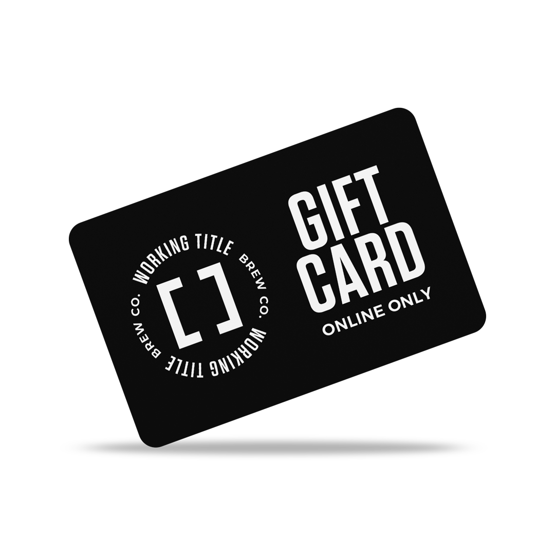 gift-card-online-only