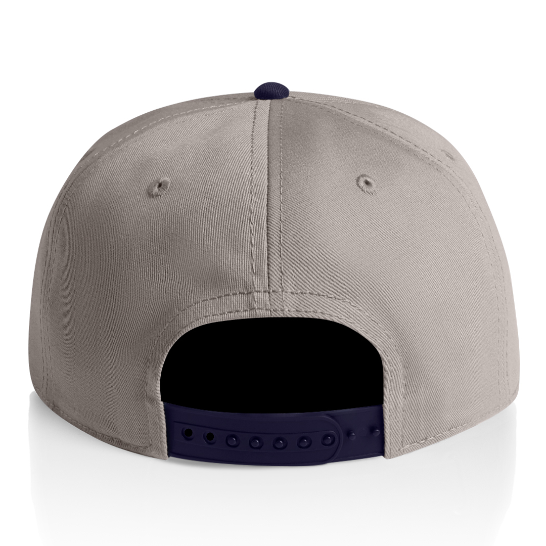Baseball Dap Cap