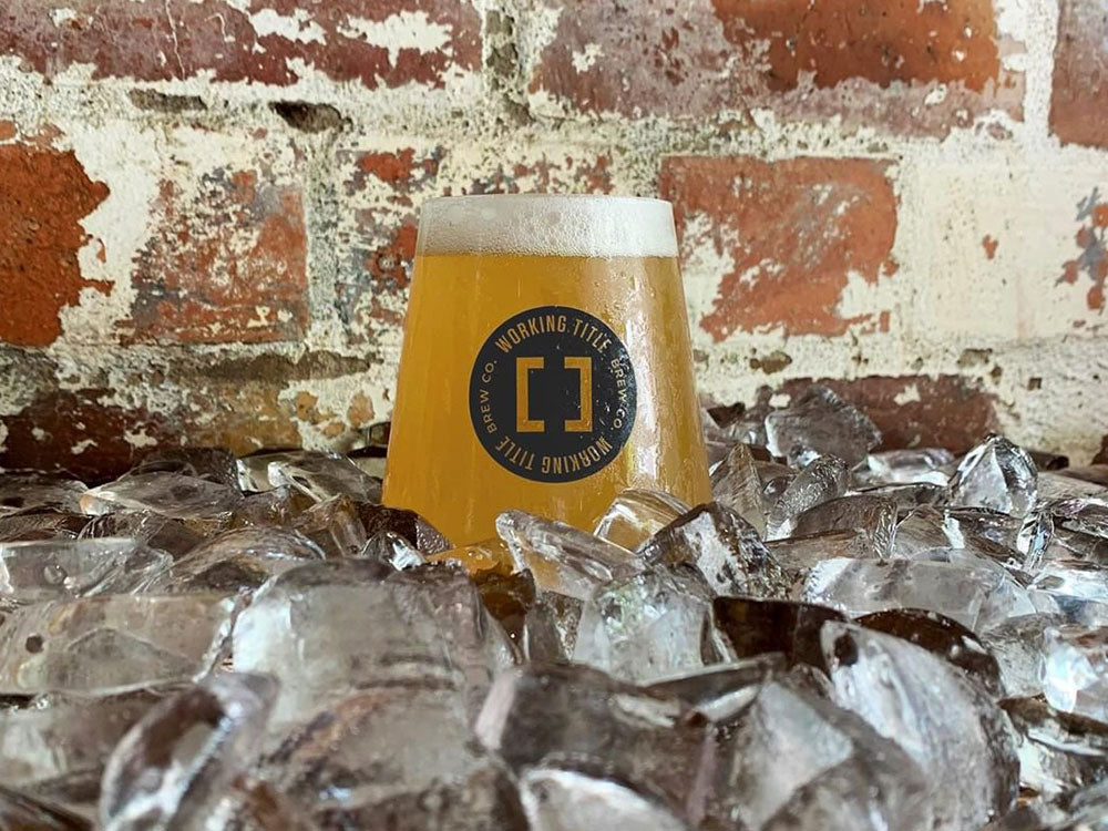Cold IPA: What It Is and How It Differs from IPL