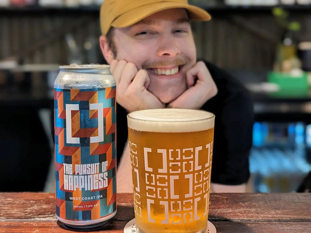 Chill Haze in Beer: What Causes It and How Brewers Prevent It