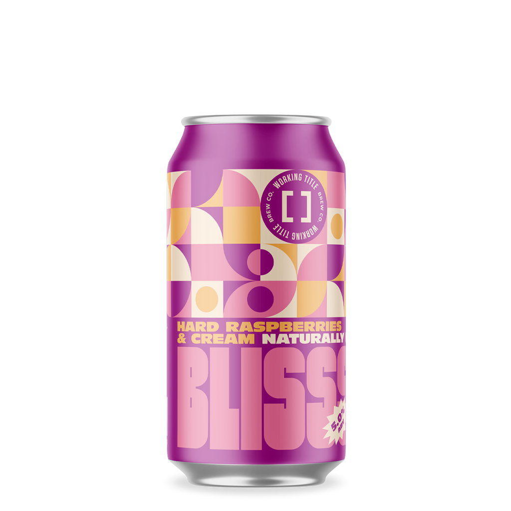 021131● bless n°51 Blissmess 8008 CJ bliss – ZUUZ