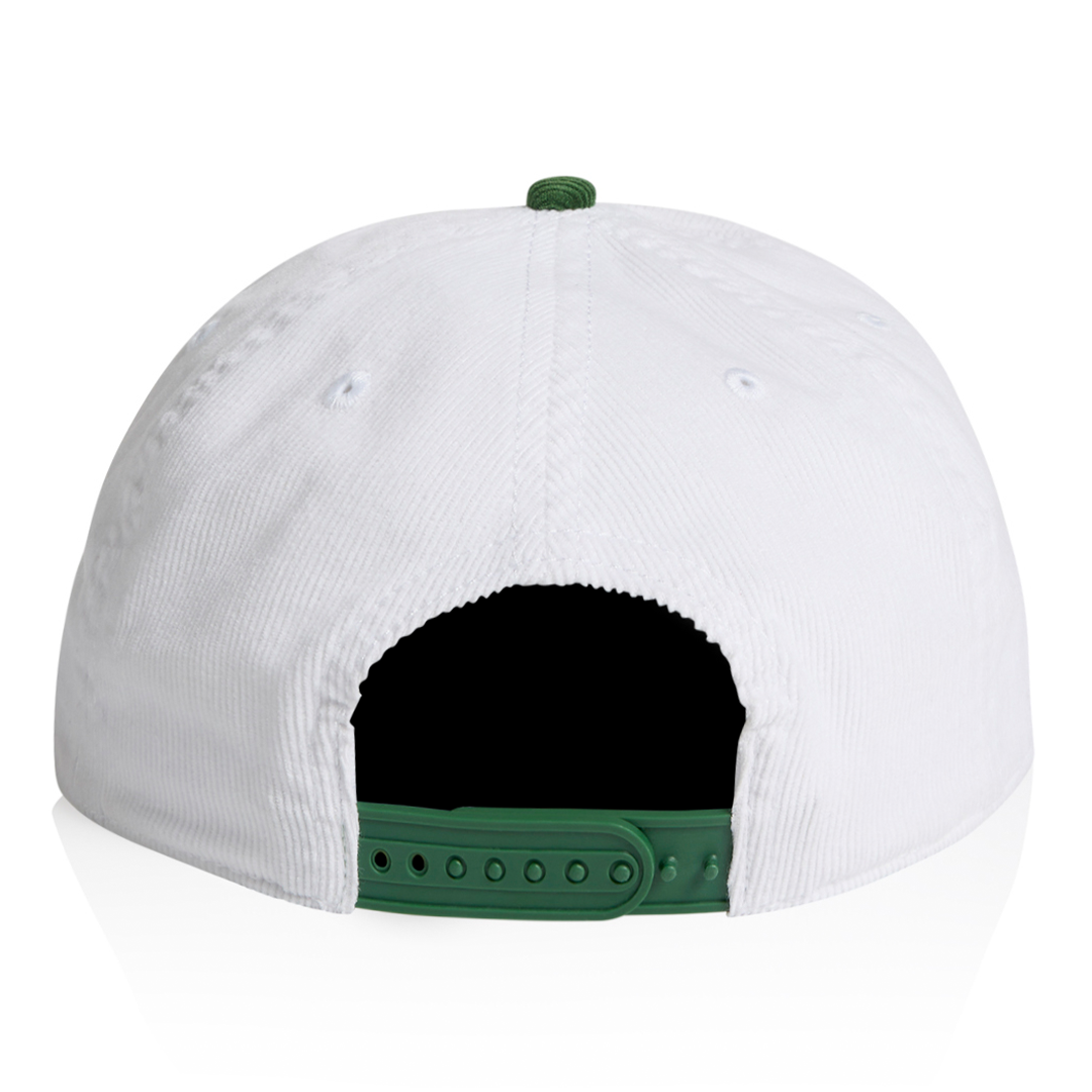 Golf Cap